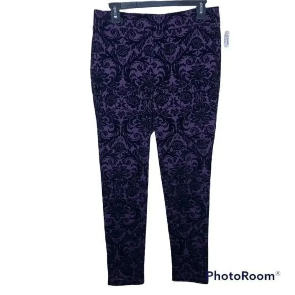 DressBarn Rozali women leggings